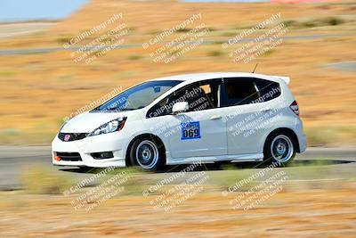 media/Oct-06-2024-Extreme Speed (Sun) [[566413cb2b]]/Blue/Session 1 (Turns 11 and 12)/